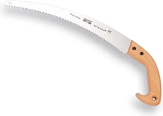 Boomzaag - 360 mm - 4212 - 14 von Bahco – Produktbild 1 von 6