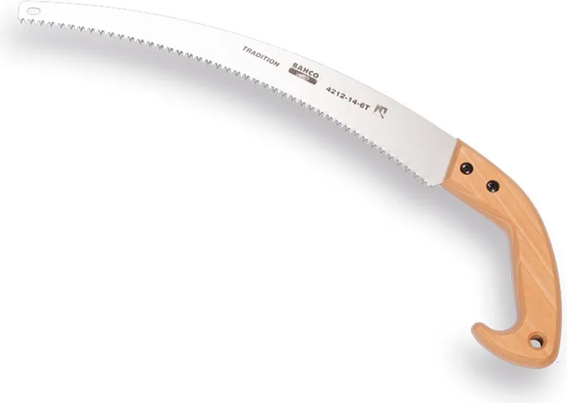 Boomzaag - 360 mm - 4212 - 14 von Bahco – Produktbild 1 von 6