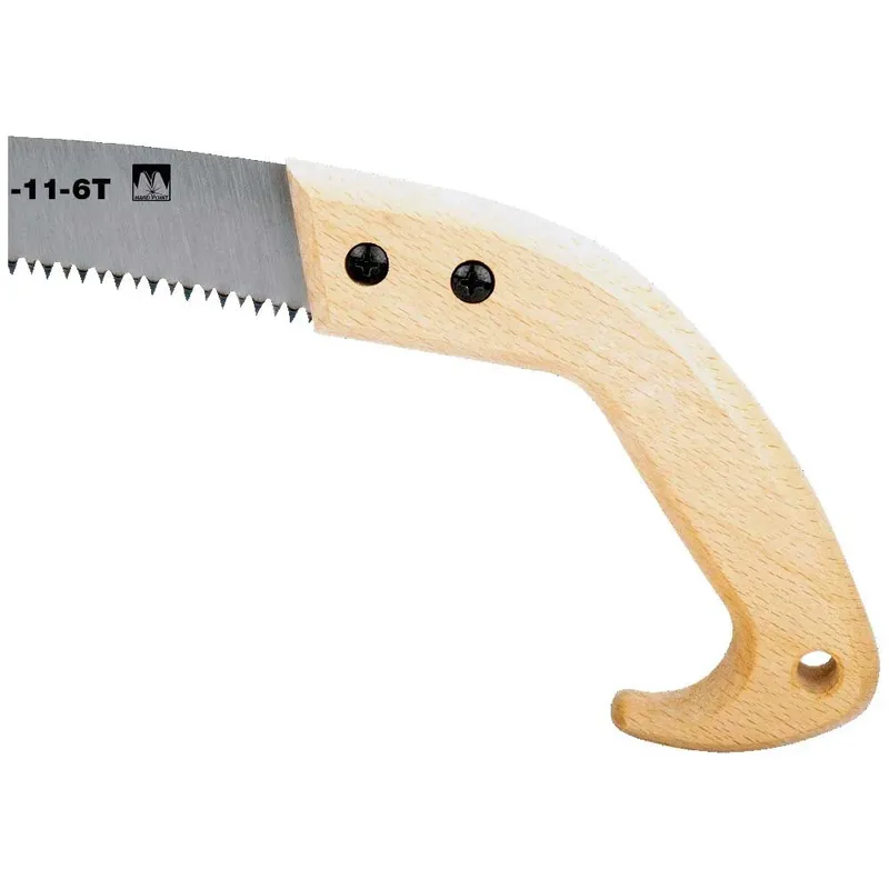 Boomzaag - 360 mm - 4212 - 14 von Bahco – Produktbild 4 von 6