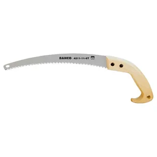 Boomzaag - 360 mm - 4212 - 14 von Bahco – Produktbild 2 von 6