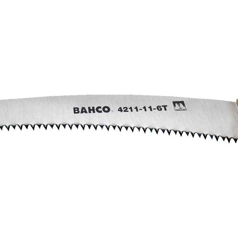 Boomzaag - 360 mm - 4212 - 14 von Bahco – Produktbild 5 von 6