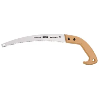 Boomzaag - 360 mm - 4212 - 14 von Bahco – Produktbild 3 von 6