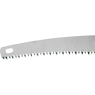 Boomzaag - 360 mm - 4212 - 14 von Bahco – Produktbild 6 von 6