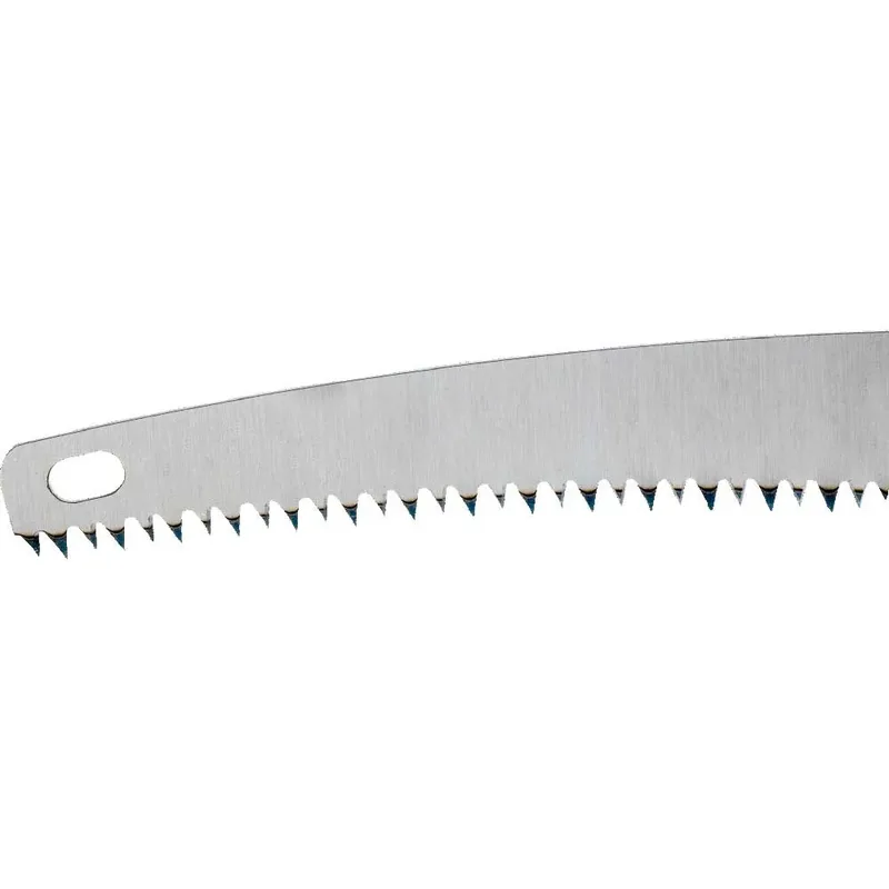 Boomzaag - 360 mm - 4212 - 14 von Bahco – Produktbild 6 von 6