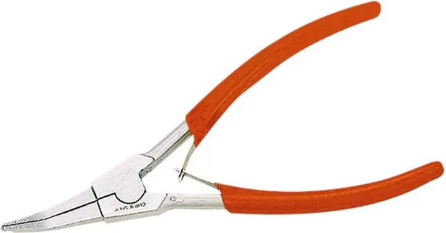 Borgveertang 2465D