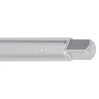 Clé à Douille Carter 10 Mm de Bahco – image du produit 5 sur 6