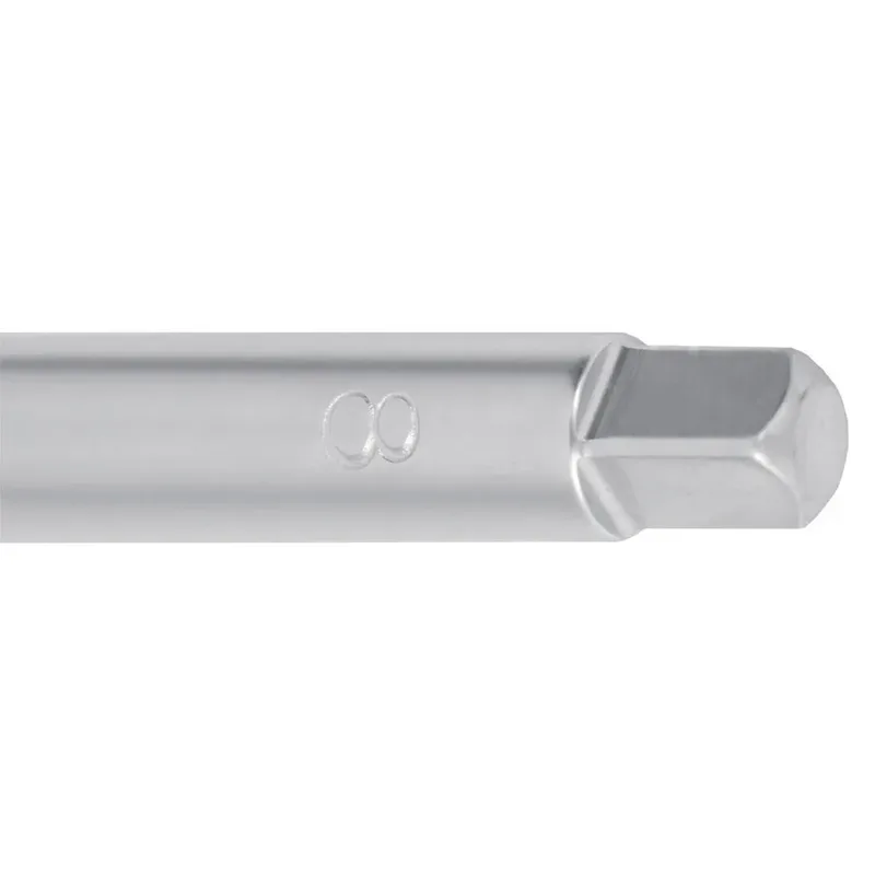 Clé à Douille Carter 10 Mm de Bahco – image du produit 5 sur 6