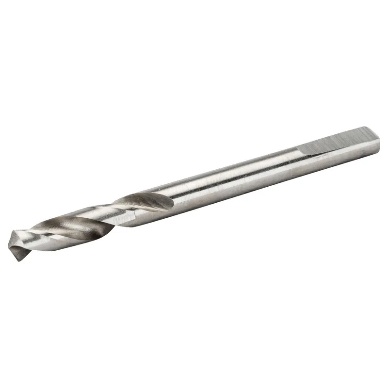 Centreerboor Universeel - 3834-DRL van Bahco – productafbeelding