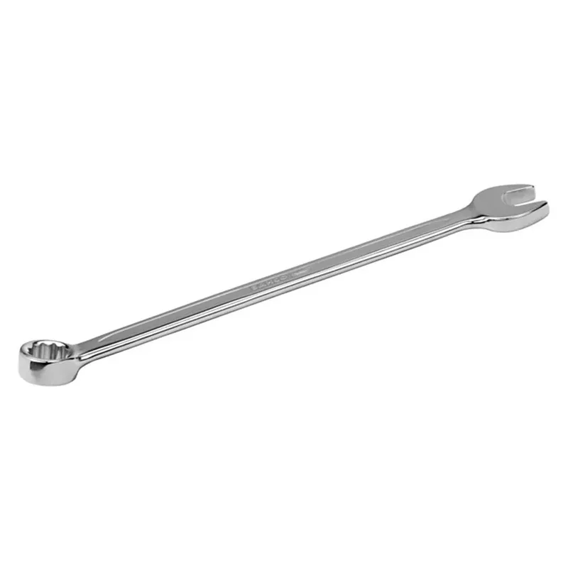 Chrome Finish 1´´ Extra Long 400 Mm Maul-ringschlüssel von Bahco – Produktbild 1 von 2