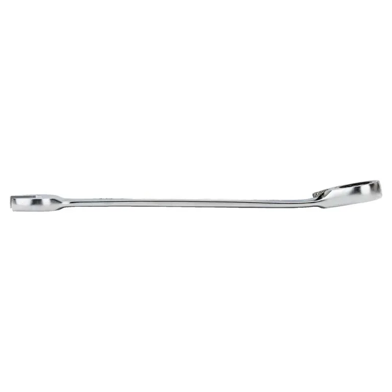 Chrome Finish 5/16´´ 140 Mm Steeksleutel Met Ratel von Bahco – Produktbild 3 von 4
