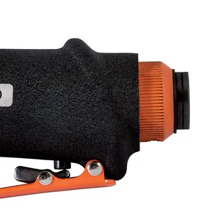 Scie Alternative Compacte Avec Gâchette De Sécurité | scie Alternative Compacte Avec Gâchette De Sécurité de Bahco – image du produit 5 sur 6
