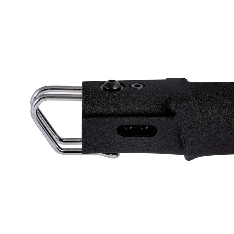 Scie Alternative Compacte Avec Gâchette De Sécurité | scie Alternative Compacte Avec Gâchette De Sécurité de Bahco – image du produit 3 sur 6