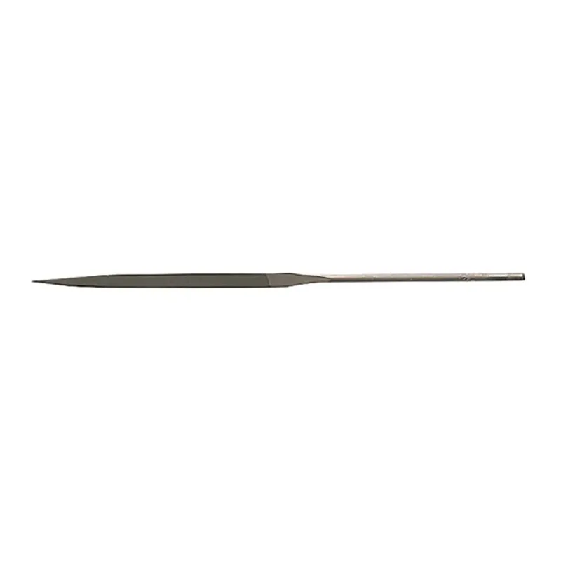 Couteau Haché Entrefino Lima Sans Manche 160 Mm de Bahco – image du produit