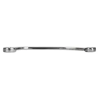 Crescent Star 11x13 Mm 150 Mm Vaste Sterringsleutel de Bahco – image du produit 3 sur 3