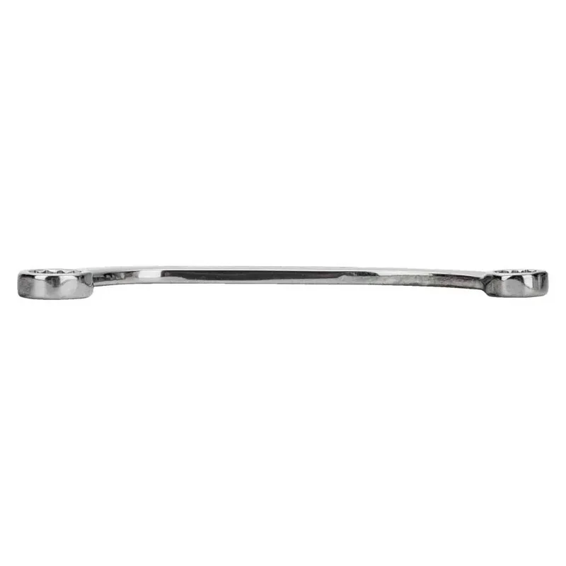 Crescent Star 11x13 Mm 150 Mm Vaste Sterringsleutel de Bahco – image du produit 3 sur 3