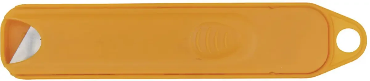 Cutter Bahco KSBG18-10DISPEN 10 stk från Bahco – produktbild