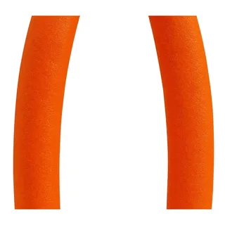 Cutting/stripping pliers de Bahco – image du produit 5 sur 5