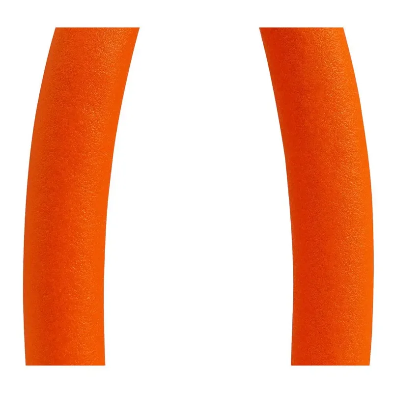 Cutting/stripping pliers de Bahco – image du produit 5 sur 5