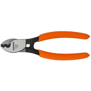 Cutting/stripping pliers de Bahco – image du produit 1 sur 5