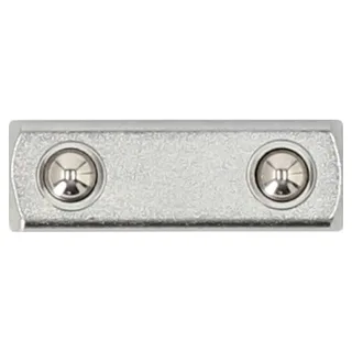 Dopslag 1/2" 8195-R - Krachtdoppen voor Ratels fra Bahco – produktbillede 2 af 4