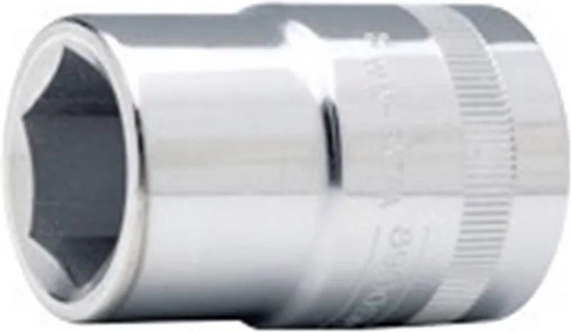 Dopsleutel 3/4" 30MM 6-punts de Bahco – image du produit