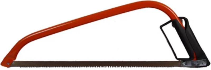 Economy Beugelzaag - 530 mm - SE 16-21 by Bahco – product image
