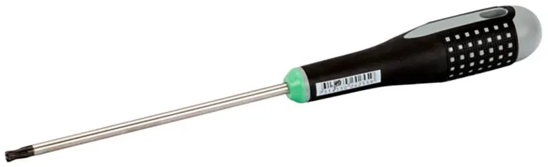 ergo schroevendraaier tx kogelkop 27x125 | BE-7527 by Bahco – product image