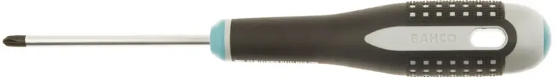 Ergo Werkstatt Torq-Schraubendreher Größe (Schraubendreher) 3 by Bahco – product image