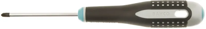 Ergo Werkstatt Torq-Schraubendreher Größe (Schraubendreher) 4 by Bahco – product image