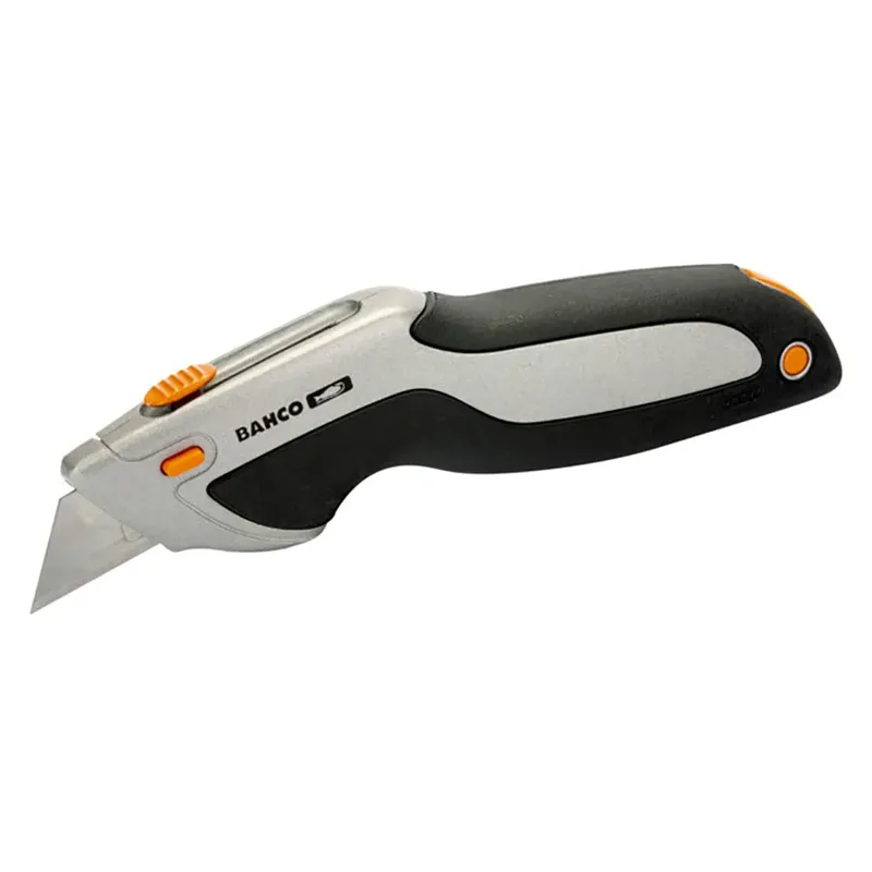 Ergo™ Einziehbarer Cutter 161 Mm de Bahco – image du produit