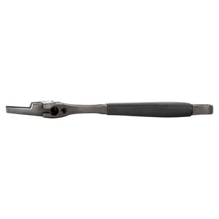 Ergo™ Large Opening Center Knurled With Rubber Handle And Finish Pliers 32 Mm 170 Mm Bahco de Bahco – image du produit 3 sur 4