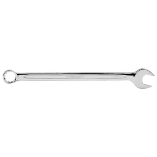 Extra Long 5/8´´ Chrome Finish 280 Mm Steeksleutel by Bahco – product image 2 of 3