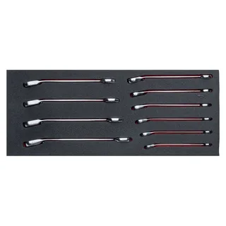 Ff1e3004 Fit&go Satz Maulschlüssel 1-3 10 Stücke von Bahco – Produktbild 2 von 3