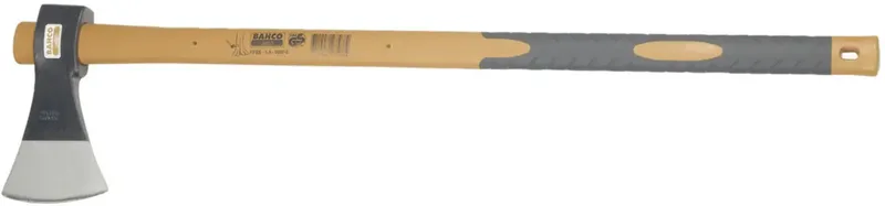 FFSS-1.5-900FG Axt 900 mm 2400 g de Bahco – image du produit