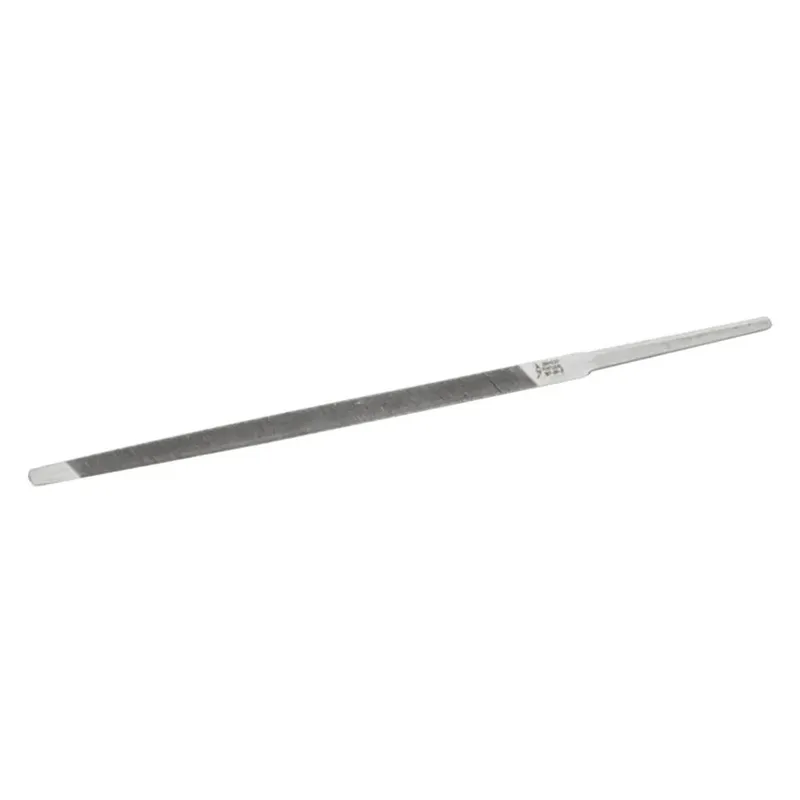 Filet Entrefino Haché Extra Fin Sans Manche 150 Mm by Bahco – product image