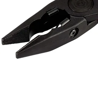 Flechtzange Mit Einhandbedienung 200 Mm von Bahco – Produktbild 6 von 6