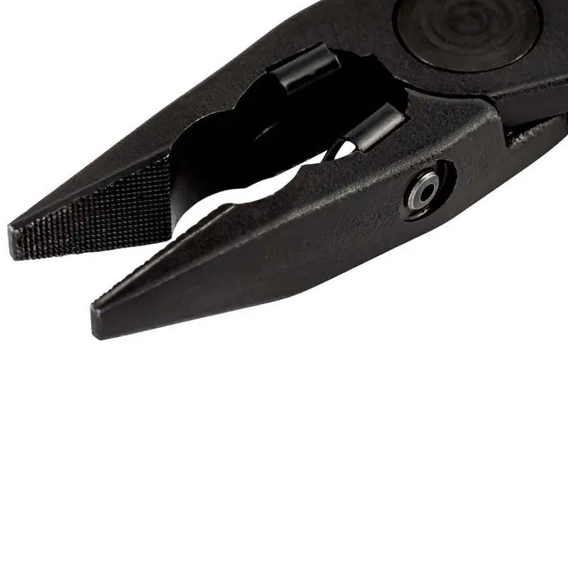 Flechtzange Mit Einhandbedienung 200 Mm von Bahco – Produktbild 6 von 6