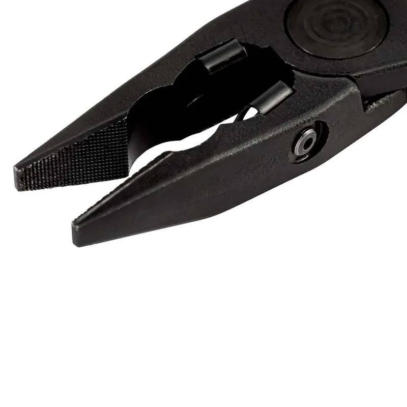 Flechtzange Mit Einhandbedienung 270 Mm by Bahco – product image 5 of 6