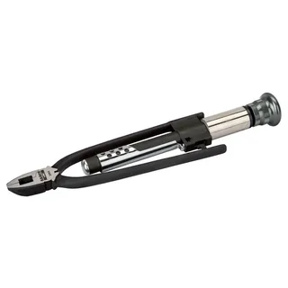 Pince à Tresser Avec Finition Phosphate 224 Mm de Bahco – image du produit 1 sur 4