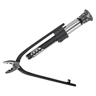 Pince à Tresser Avec Finition Phosphate 224 Mm de Bahco – image du produit 4 sur 4