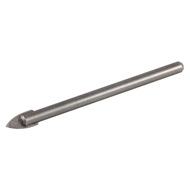Fliesenbohrer-6.0 de Bahco – image du produit