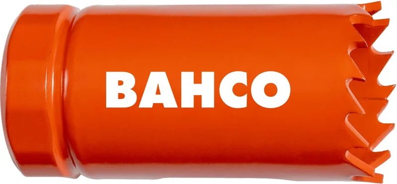 Gatzaag 3830-14 VIP - Ø 14 mm by Bahco – product image
