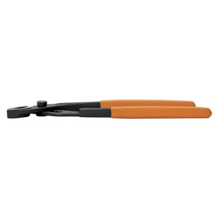 Gelede Waterpomptang Met Pvc-gecoate Handgrepen En Fosfaat-afwerking 150 Mm de Bahco – image du produit 4 sur 5