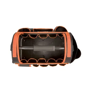 Gereedschapstas - 3100Tb de Bahco, Kleurloos – image du produit 3 sur 3