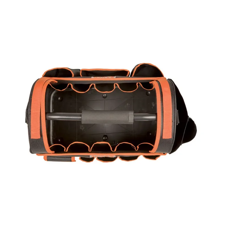 Gereedschapstas - 3100Tb de Bahco, Kleurloos – image du produit 3 sur 3