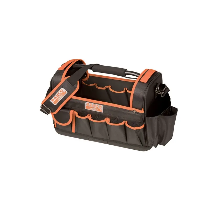 Gereedschapstas - 3100Tb de Bahco, Kleurloos – image du produit 2 sur 3