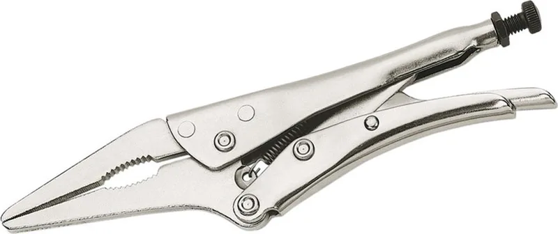 Griptang 2952-235 de Bahco – image du produit