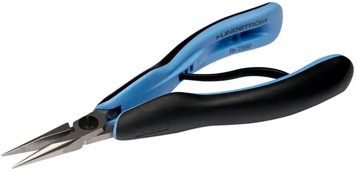 Griptang Rx 7890 Rx 7891 från Bahco – produktbild