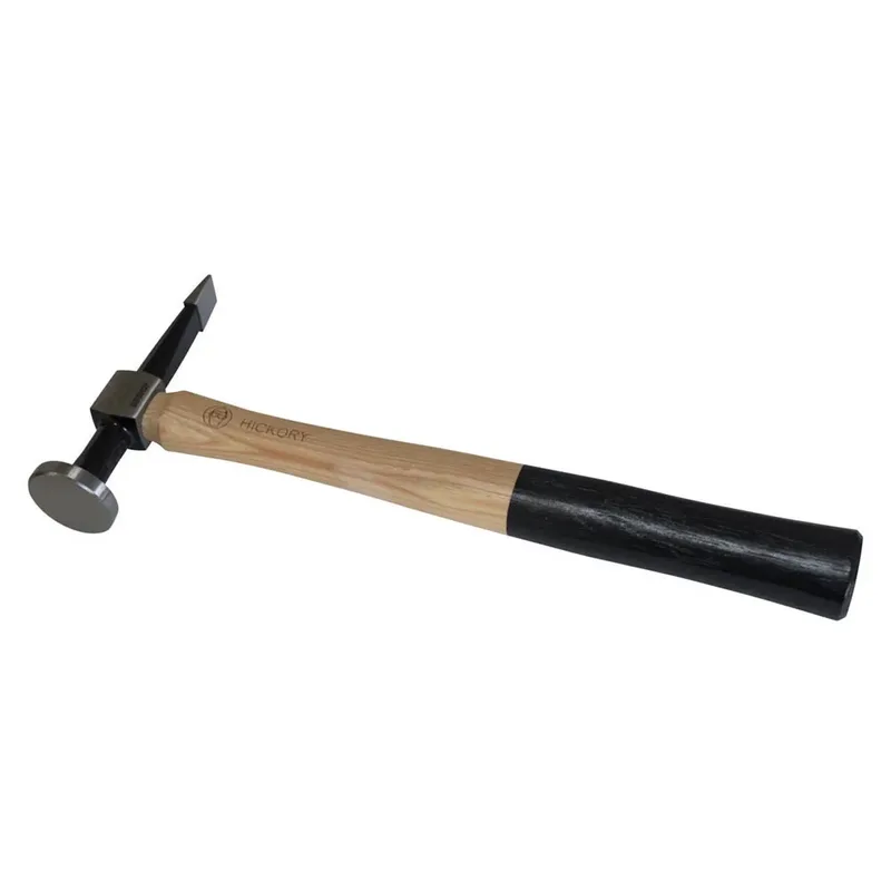 Hamer Met Platte Ronde Kop de Bahco – image du produit