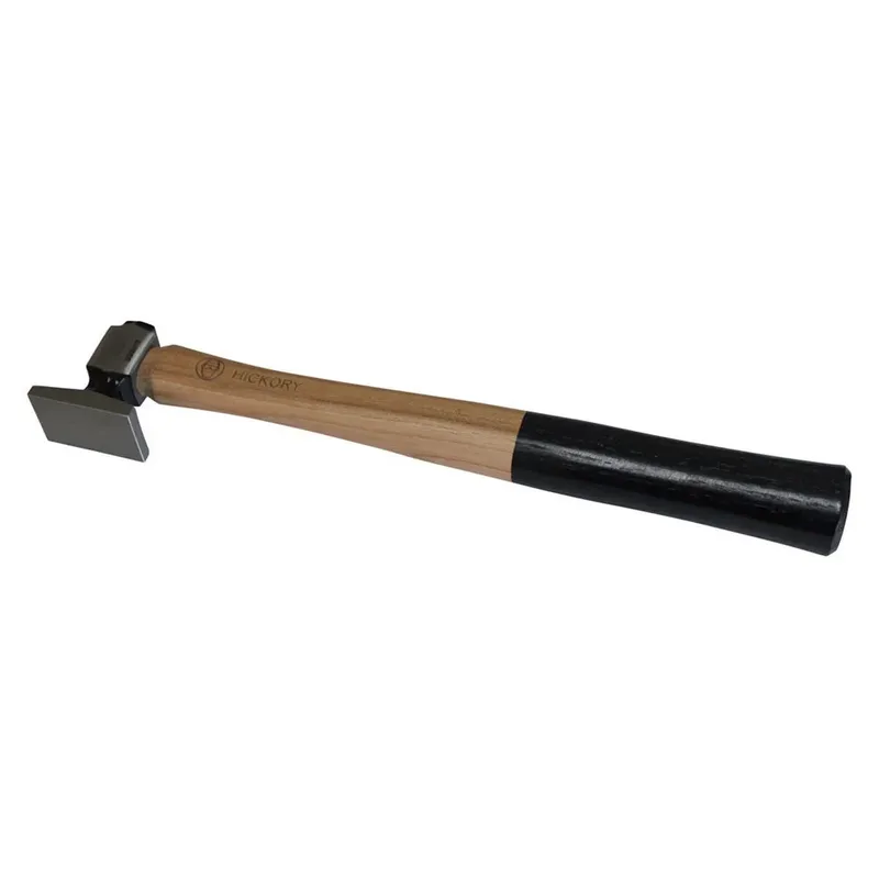 Hammer Mit Glattem Flachem Kopf de Bahco – image du produit